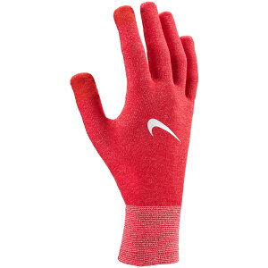 yԌSALE`12/11zNIKE iCL jOpi DRI-FIT CgEFCg jbg jOO[u RN4004-650 sJebh/p[zCg