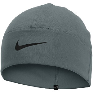 NIKE iCL hACe THERMA-FIT t[X r[j[ CW6000-062 X[NO[/ubN
