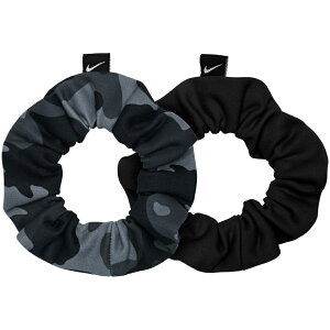 NIKE iCL X|[cANZT[ Dri-Fit MU[hwA^C 3.0 2PK BN2103-076 X[NO[/ubN/zCg