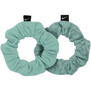 ySALEzNIKE iCL X|[cANZT[ Dri-Fit MU[hwA^C 3.0 2{Zbg BN2103-368 ~gtH[/Lm/zCg