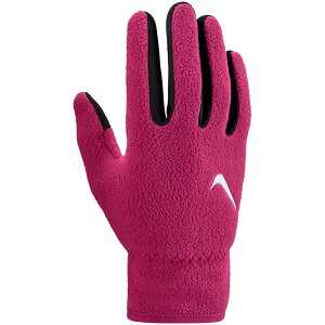 NIKE iCL hACe  WjAp [X  THERMA-FIT t[XO[u CW3024-623 XEB[gr[g/zCg