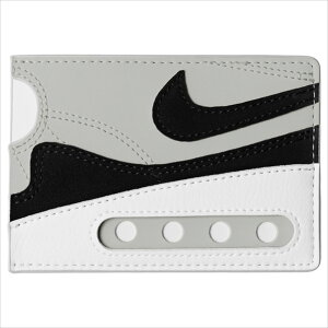 NIKE iCL X|[cANZT[ J[h ACR GA}bNX1 rbOou J[hEHbg NW0012-016 sAv`i/zCg/ubN