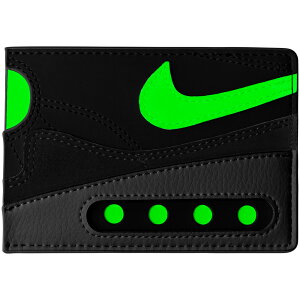NIKE iCL X|[cANZT[ J[h ACR GA}bNX1 rbOou J[hEHbg NW0012-074 ubN/AXTCg/O[XgCN