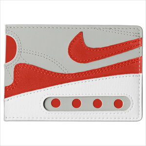 NIKE iCL X|[cANZT[ J[h ACR GA}bNX1 rbOou J[hEHbg NW0012-080 j[gO[/zCg