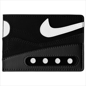 NIKE iCL X|[cANZT[ J[h ACR GA}bNX1 rbOou J[hEHbg NW0012-091 ubN/ubN/zCg