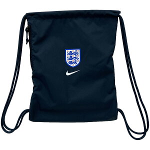 yBF艿i`12/1zNIKE iCL V[Y  ENT COh we[WWTbN 13L IuVfBA HV2117-451