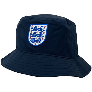 yBF艿i`12/1zNIKE iCL Y fB[X Xq ENT COh APEX BUCKET oPbgnbg IuVfBA IB2234-451