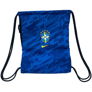 yBF艿i`12/1zNIKE iCL V[Y  CBF uW we[WWTbN vebh 13L C HV2114-458