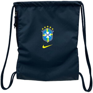 yBF艿i`12/1zNIKE iCL V[Y  CBF uW we[WWTbN 13L IuVfBA HV2112-451