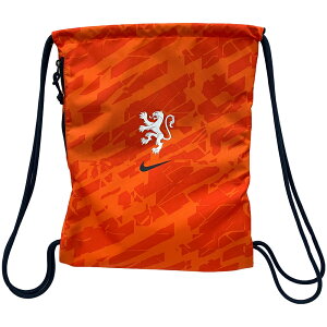 yBF艿i`12/1zNIKE iCL V[Y  KNVB I_ we[WWTbN vebh 13L IW HV2113-819