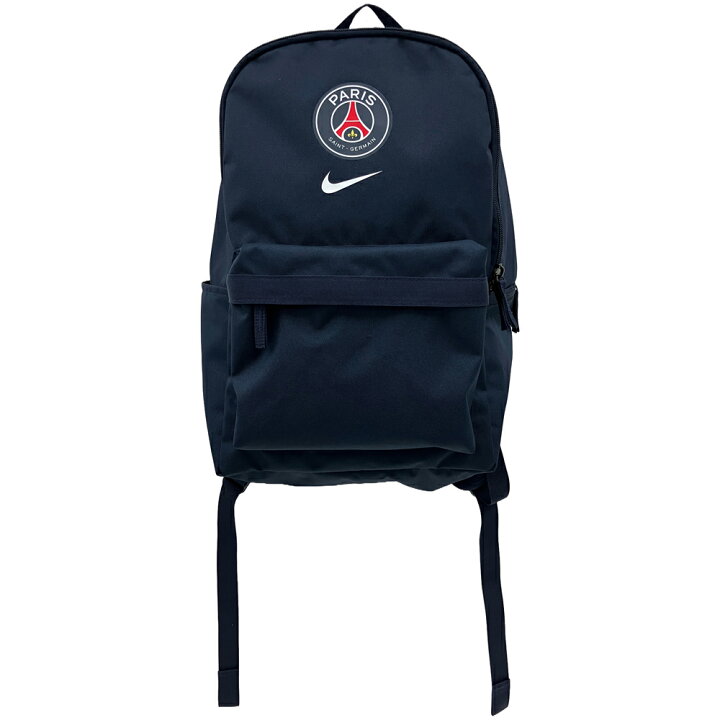 楽天市場】【SALE】NIKE ナイキ スポーツリュック PSG パリ 
