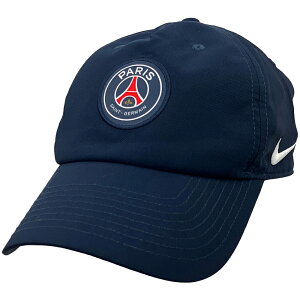 NIKE iCL X|[cLbv PSG pTWF} CLUB CAP NuLbv US CB IuVfBA HV3827-451