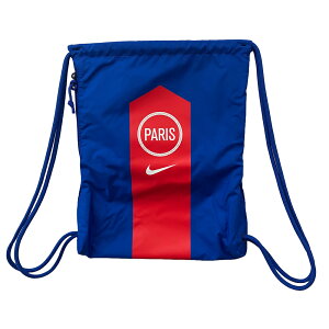 NIKE iCL V[Y  PSG pTWF} we[WWTbN T90 13L u[ IB9491-405