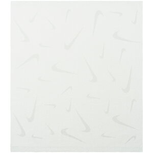 NIKE �i�C�L �h���A�C�e�� �唻�u�����P�b�g �I�t���C�� �I�[�o�[�T�C�Y �u�[�N���j�b�g �u�����P�b�g CW5038-039 ���C�g�{�[��