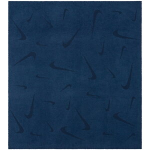 NIKE iCL hACe 唻uPbg ItC I[o[TCY u[Njbg uPbg CW5038-411 ~bhiCglCr[