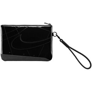 NIKE iCL X|[cANZT[ |[` ACR u[U[ [WXgbg PATENT NW0014-013 ubN/ubN/ubN