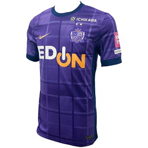 2025-26NV[Y Ttb`FLW[i z[vJVc X^WAjtH[ S/S gbv WE HM6953-545