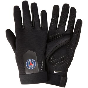 NIKE iCL O[u  PSG pTWF} WjAp ACADEMY THERMA FIT O[u HQ8586-010