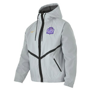 NIKE �i�C�L 2026-27�V�[�Y�� �T���t���b�`�F�L�� �A���Z���W���P�b�g AS HIR M NK ANTHEM JKT KMD IQ9866-023