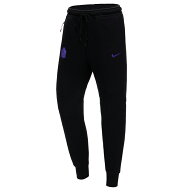 NIKE ナイキ 2026-27シーズン サンフレッチェ広島 テックフリースロングパンツ AS HIR M NK TCH FLC JGGR…