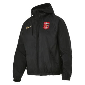 NIKE �i�C�L 2026-27�V�[�Y�� �Y�a���b�Y �A���Z���W���P�b�g AS URA M NK ANTHEM JKT KMD IR0401-010