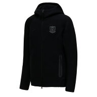NIKE ナイキ 2026-27シーズン 浦和レッズ テックフリースフーディージャケット AS URA M NK TCH FLC FZ W…
