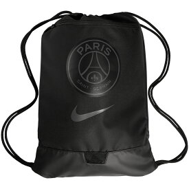 NIKE ナイキ パリサンジェルマン アカデミージムサック PSG NK ACADEMY GMSK SP IU3536-010