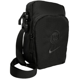 NIKE ナイキ パリサンジェルマン ヘリテージクロスボディ 肩掛けショルダーバック PSG NK HERITAGE CROSSBODY SP IU3572-010