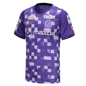 NIKE �i�C�L 2026-27�V�[�Y�� �T���t���b�`�F�L�� ��l�p �v���}�b�`�g�b�v AS HIR MNK DF SS TOP PREMATCH IQ9879-545