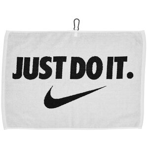 NIKE iCL X|[c^I ptH[}X St^I 2D0GF4006-101 zCgubN