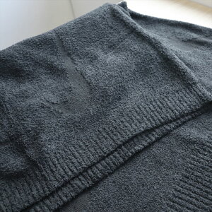 y݌ɏizNIKE iCL hACe 唻uPbg ItC I[o[TCY u[NjbguPbg ubN/ubN CW5038-001