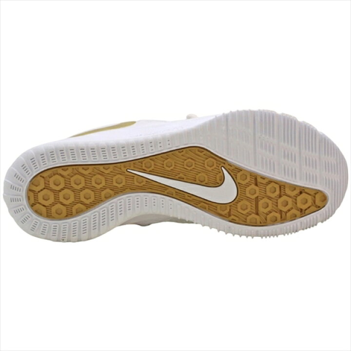 50OFF! NIKE ナイキ バレーボールシューズ ZOOM HYPERACE 2 BLACK PINK DM8199064