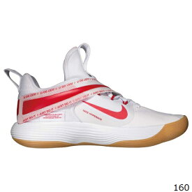 楽天市場 ナイキ バレーボールシューズの通販