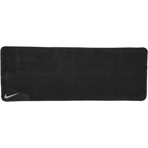 yBF艿i`12/1zNIKE iCL Kpi K^I c66cm×180cm AXTCg/~fBAO[ YG0012-012