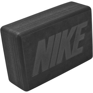 NIKE iCL YOGA Kpi KubN AXTCg/AXTCg YG6007-008