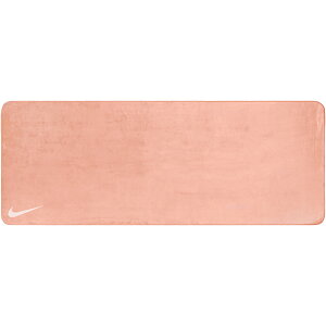 yBF艿i`12/1zNIKE iCL Kpi K^I c66cm×180cm YG0012-809 AvRbgAQ[g/EHbVhR[