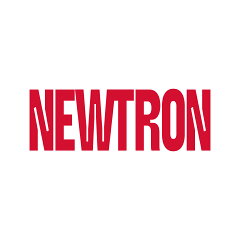 NEWTRON