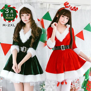 NX}Xߑ NX}XRXv 3_Zbg s[X ~jXJ[g T^ RXv T^RX T^RX`[ fB[X RX`[ T^K[ Cxg p[eB[ b