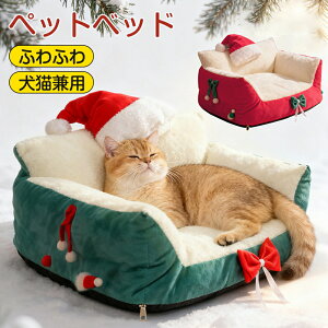 ybgxbh NX}X ~pxbh ӂӂ L ^ ybgxbh  lG t H~ ˂ ybgp \t@ NbV  xbh xbh 薰 炩 xe 