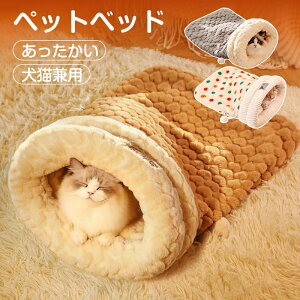 ybgxbh ybgp Q ~pxbh ӂӂ L ^ ybgxbh  lG t H~ ˂  xbh xbh 薰 炩 QԂ zc xe y