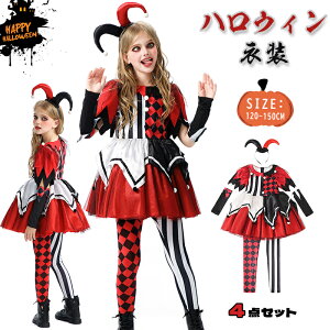 nEB fB[X JOKEI q@VX^[ _[NX^C  sG̃RXv fB[XRX`[ hX nEBRXv Xe[Wߑ  joker RX`[ s[X 