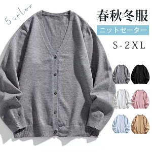 J[fBK Y fB[X XN[J[fBK n   jbg Z[^[ jq q  gbvX n rWlX w ItBX ʋ ʊw AE^[ VlbN  JW