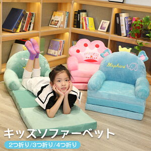 LbY`FA \t@ S |[^u @\X|W 炵tbvI[v \t@[ Č l|  NbV CeA q v[g Ԃpi xr[pi I[v