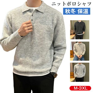 jbg|Vc T Vc OX[u jbg Z[^[ Y jZbNX H~ ێ jbgZ[^[ t gbvX  h gbvX g ujbg Xgb` _炩 w 