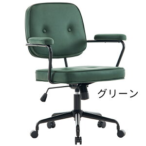 y݌Ɉ|Z[zBARBERPUB lC`FA ItBX`FA yfBLA`FA Q[~O`FA pc`FA ÂȃLX^[ lԍHwIfUC  Ȃ A[Xgt 360x