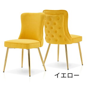 y݌Ɉ|Z[zNewvalue _CjO`FA 2rZbg lC`FA Cxgp`FA k ANZg`FA rO ~bhZ`[ ItBX`FA  NbV _