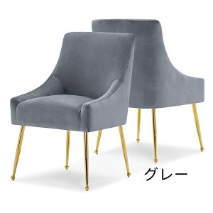 y݌Ɉ|Z[zNewvalue GXe`FA _CjO`FA 2rZbg rW^[`FA rO`FA xxbg JE^[`FA L R[i[`FA ZvV`FA Cxg