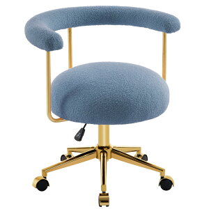 y݌Ɉ|Z[zBARBERPUB lC`FA }jLA`FA ItBX`FA PC`FA lC֎q e T GXe _ CNAbv ojeB`FA  ] RpNg 