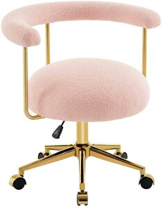 y݌Ɉ|Z[zBARBERPUB lC`FA }jLA`FA ItBX`FA PC`FA lC֎q e T GXe _ CNAbv ojeB`FA  ] RpNg 