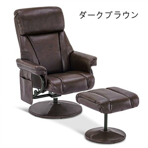 y݌Ɉ|Z[zMCombo NCjO`FA NCjO\t@[ 1l|p[\i`FA iK rO[`FA Ɨ^Ibg} 360x] U@\t TCh|Pb